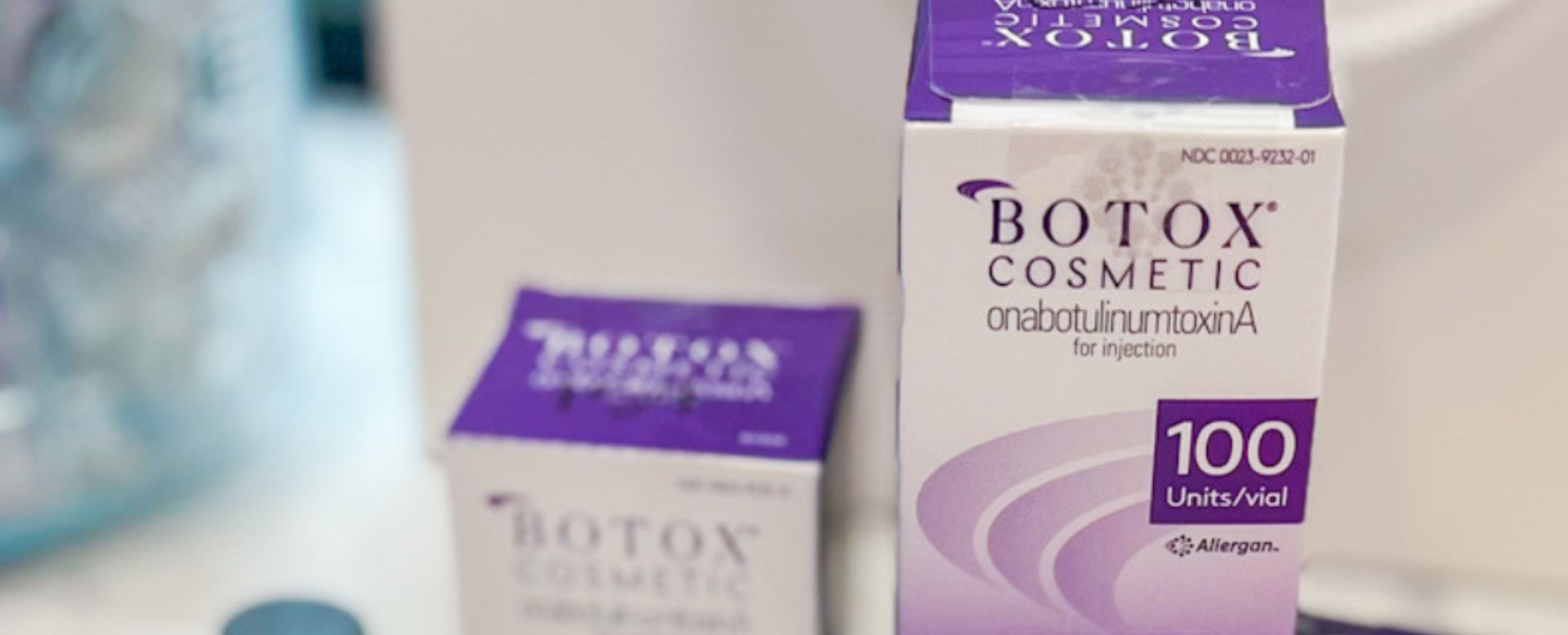 Read more about the article Can Botox Prevent Wrinkles?