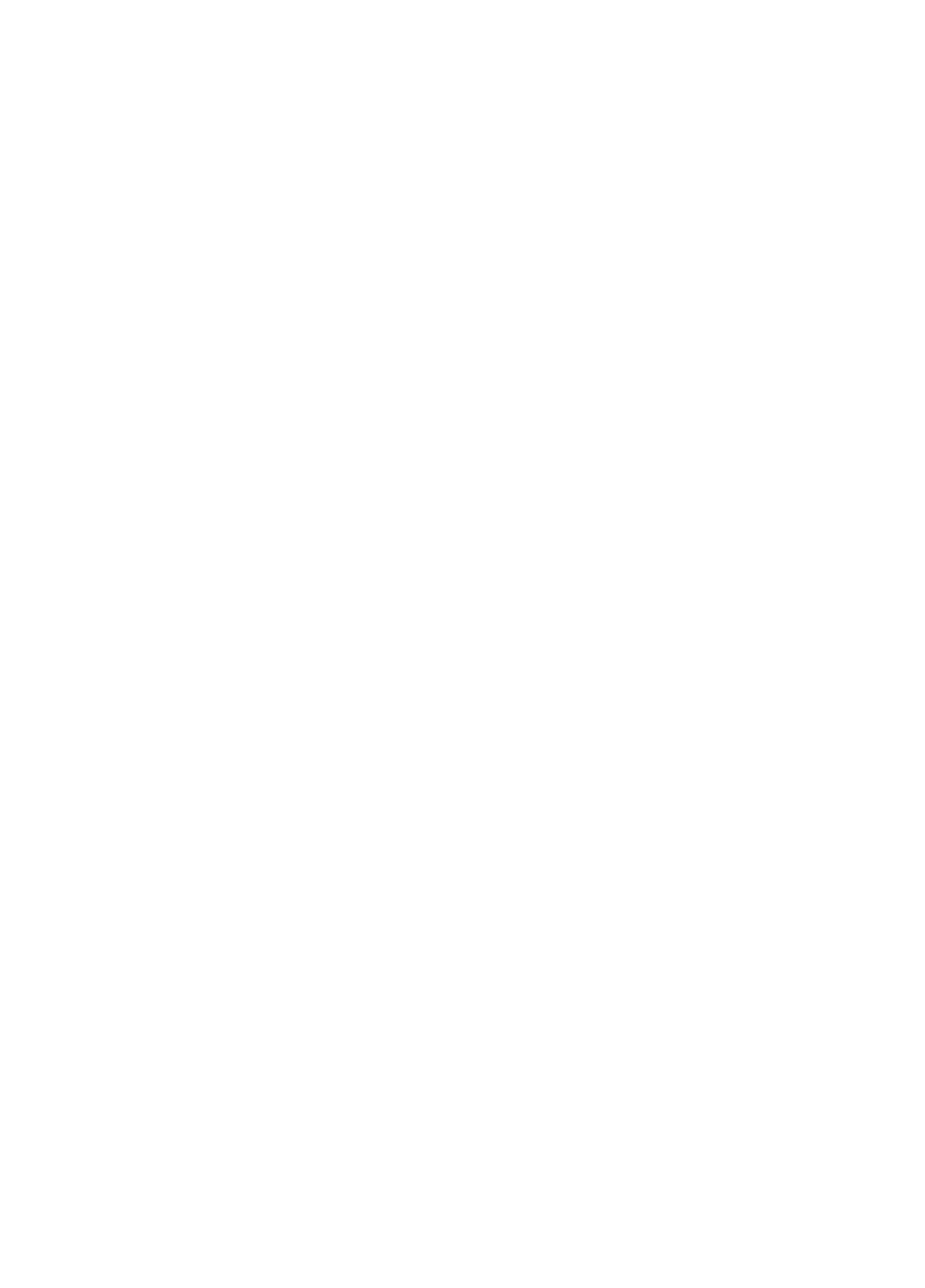 Logo design featuring the letters "P," "P," and "S" in a modern, stylized font. The letters are white against a black background, creating a strong contrast. This graphic represents a brand identity, ideal for use in marketing materials, website headers, and social media profiles. The clean lines and balanced composition enhance visual appeal, making it suitable for professional and creative contexts. This image can be utilized in various digital formats to promote brand recognition and engagement.