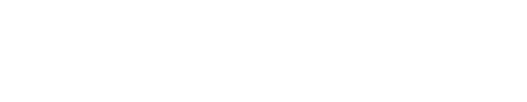 Logo of Plano Plastic Surgery & Spa, featuring the initials PPS and the full name in a clean, modern font. This image represents a professional establishment specializing in cosmetic surgery and spa services. The design emphasizes a commitment to quality care and aesthetic enhancement in a welcoming environment. Ideal for individuals seeking information about plastic surgery options and spa treatments.